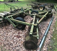 John Deere N/A Thumbnail 7