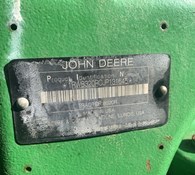 2018 John Deere 8320R Thumbnail 17