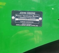 2021 John Deere 9900 Thumbnail 17