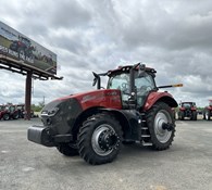 2023 Case IH AFS Connect™ Magnum™ Series 310 Thumbnail 1