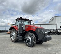 2023 Case IH AFS Connect™ Magnum™ Series 310 Thumbnail 2
