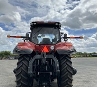 2023 Case IH AFS Connect™ Magnum™ Series 310 Thumbnail 3
