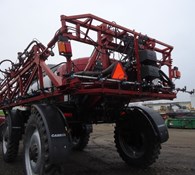 2010 Case IH 4420 Thumbnail 3