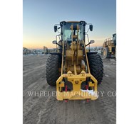 2022 Caterpillar 926M HL QC Thumbnail 8