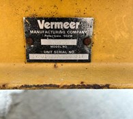 1992 Vermeer BC935 Thumbnail 10