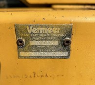 1998 Vermeer BC1230A Thumbnail 4