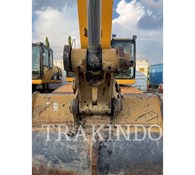 2018 Caterpillar 330D2L Thumbnail 5