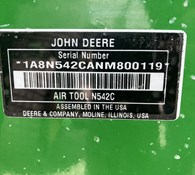 2023 John Deere N542C Thumbnail 29