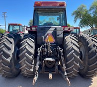 1990 Case IH 7130 Thumbnail 5