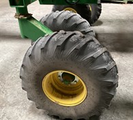 2020 John Deere 1890 Thumbnail 6