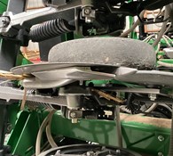 2020 John Deere 1890 Thumbnail 9