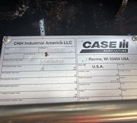 2018 Case IH 7240 Thumbnail 8