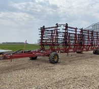 2018 Bourgault XR770-90 Thumbnail 1