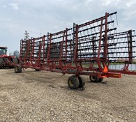2018 Bourgault XR770-90 Thumbnail 2