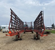 2018 Bourgault XR770-90 Thumbnail 3