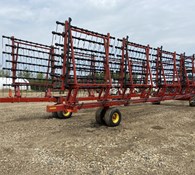 2018 Bourgault XR770-90 Thumbnail 4
