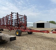 2018 Bourgault XR770-90 Thumbnail 5