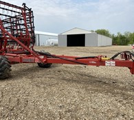 2018 Bourgault XR770-90 Thumbnail 6