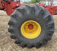 2018 Bourgault XR770-90 Thumbnail 7