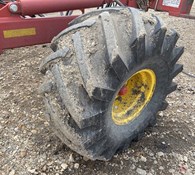 2018 Bourgault XR770-90 Thumbnail 8
