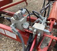2018 Bourgault XR770-90 Thumbnail 12