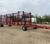 2019 Bourgault XR770-90 Thumbnail 1