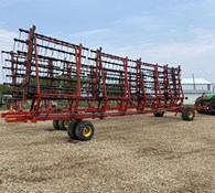 2019 Bourgault XR770-90 Thumbnail 2