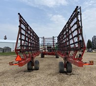 2019 Bourgault XR770-90 Thumbnail 3