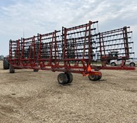 2019 Bourgault XR770-90 Thumbnail 4