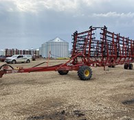 2019 Bourgault XR770-90 Thumbnail 5