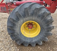 2019 Bourgault XR770-90 Thumbnail 6