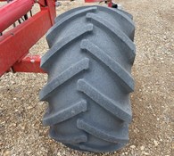 2019 Bourgault XR770-90 Thumbnail 7