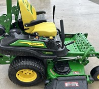 2022 John Deere Z930M Thumbnail 3