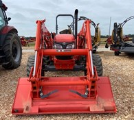 2020 Kubota M7060D Thumbnail 3