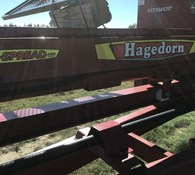 Hagedorn HYDRA-SPREAD EXTRAVERT 5440 Thumbnail 4