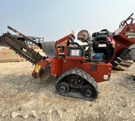 2014 Ditch Witch RT24 Thumbnail 1