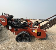 2014 Ditch Witch RT24 Thumbnail 2