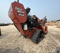2014 Ditch Witch RT24 Thumbnail 3