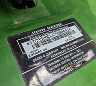 2020 John Deere Z950M Thumbnail 14