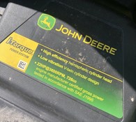 2017 John Deere X390 Thumbnail 13