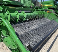 2021 John Deere BP15 Thumbnail 5