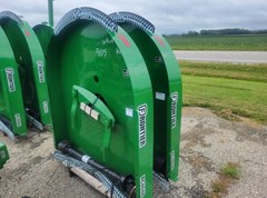 Rotary Cutter For Sale 2022 Frontier RC4048 Rotary Cutter For Sale 2022 Frontier RC4048