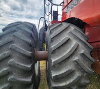 2007 Case IH 2588 Thumbnail 6