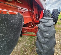 2007 Case IH 2588 Thumbnail 13