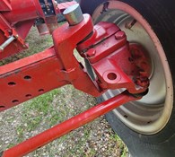 2007 Case IH 2588 Thumbnail 14