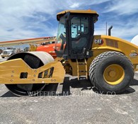 2022 Caterpillar CS11 GC Thumbnail 1