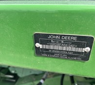 2021 John Deere RD35F Thumbnail 22