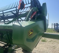 2021 John Deere RD35F Thumbnail 6