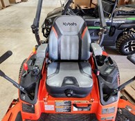 2020 Kubota ZD1200 Series ZD1211L-72 Thumbnail 6