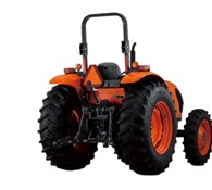 2023 Kubota M7060HDRC Thumbnail 1